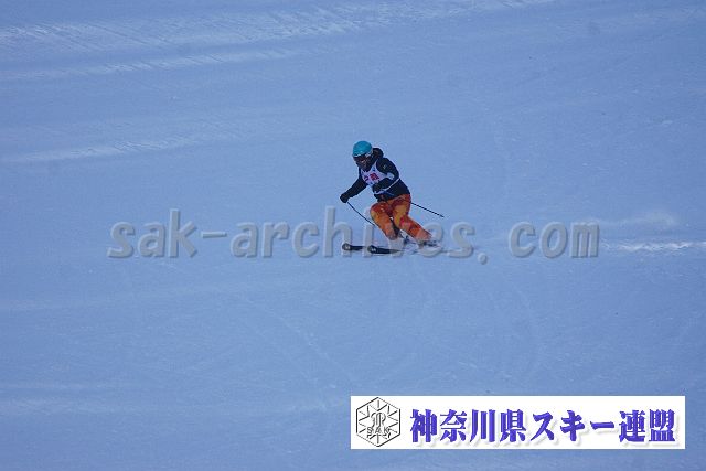 150124_140343_1.jpg