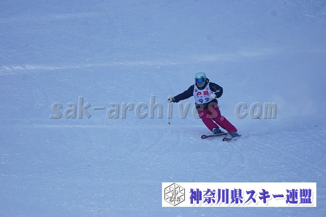 150124_140521_0.jpg