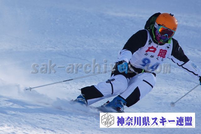 150124_140629_0.jpg