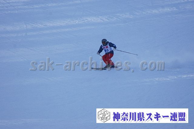 150124_140703_2.jpg