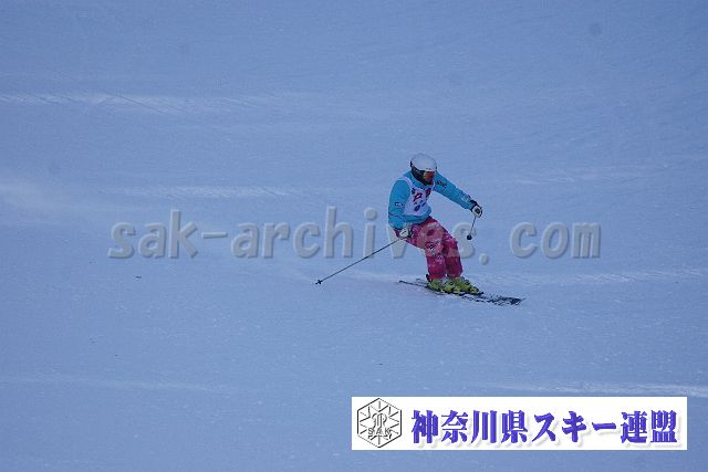 150124_140844_2.jpg