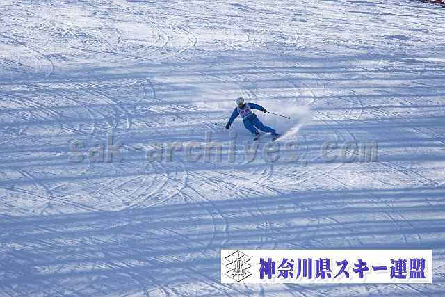 150124_140947_2.jpg