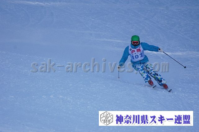 150124_141058_0.jpg