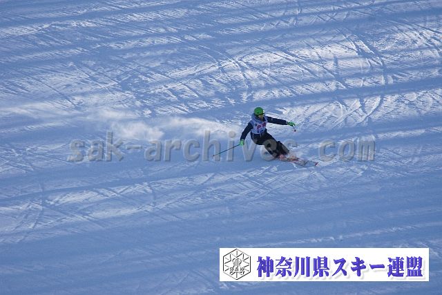 150124_141123_0.jpg