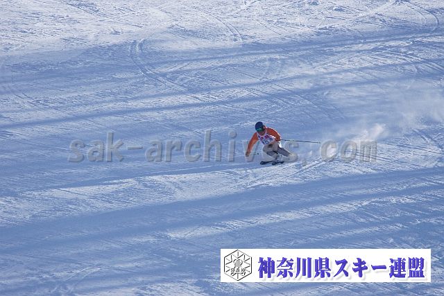 150124_141154_0.jpg