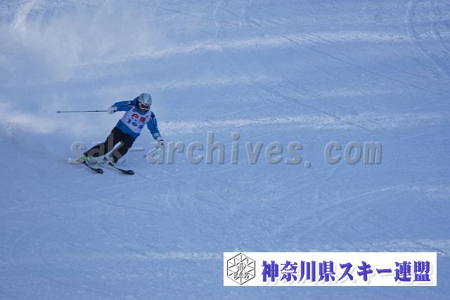 150124_141234_2.jpg