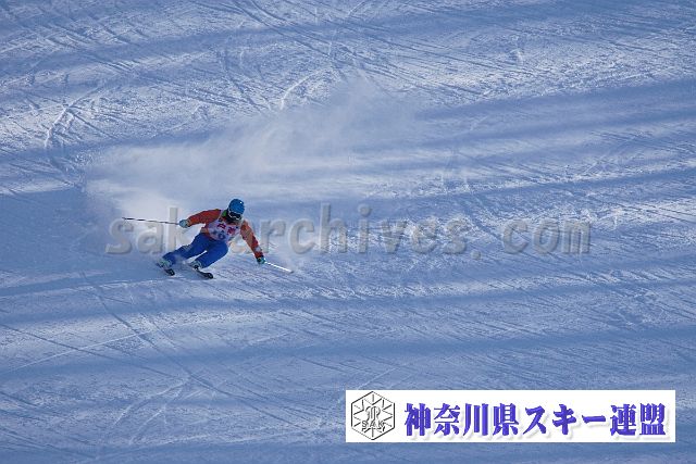 150124_141337_2.jpg
