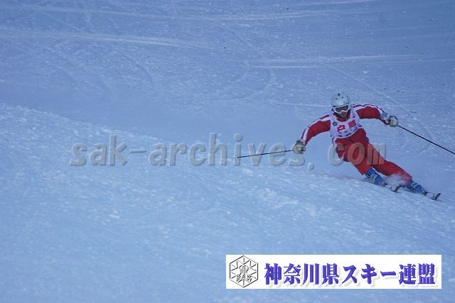 150124_141414_2.jpg
