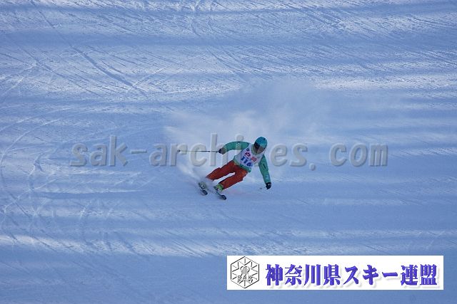 150124_141713_2.jpg