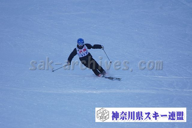 150124_141747_0.jpg