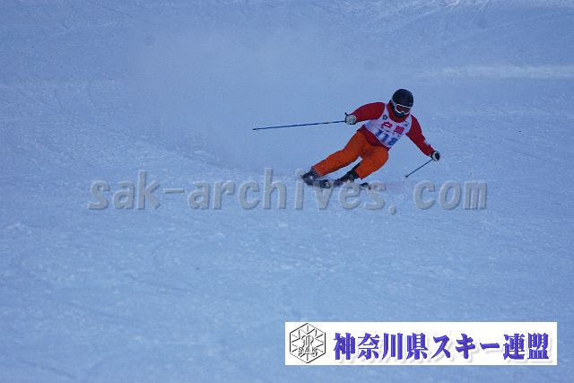 150124_141817_2.jpg