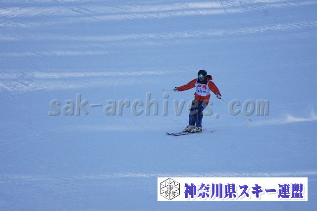 150124_141844_1.jpg
