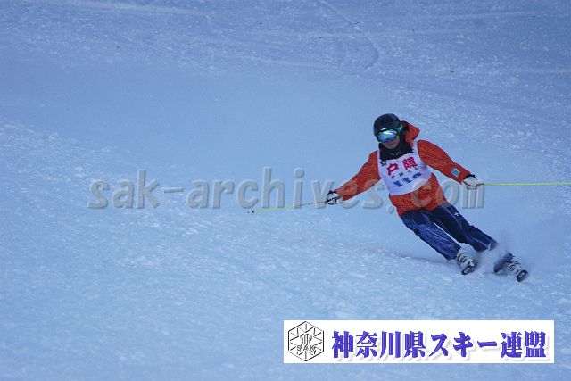 150124_141848_1.jpg