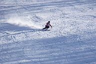 150124_135902_0