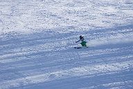 150124_140230_0
