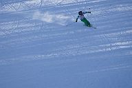 150124_140234_1