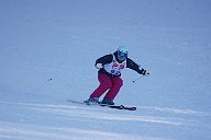 150124_140523_1