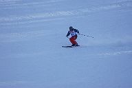 150124_140703_2