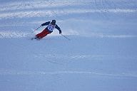 150124_140705_1