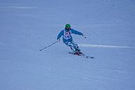 150124_141057_0