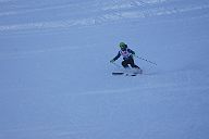 150124_141125_0