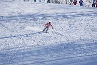150124_141151_1