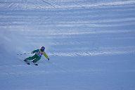 150124_141544_1
