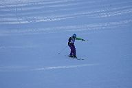 150124_141643_0