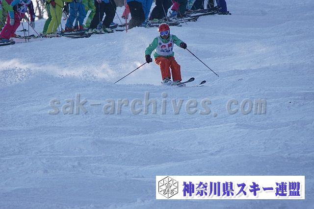 150125_090512_3.jpg