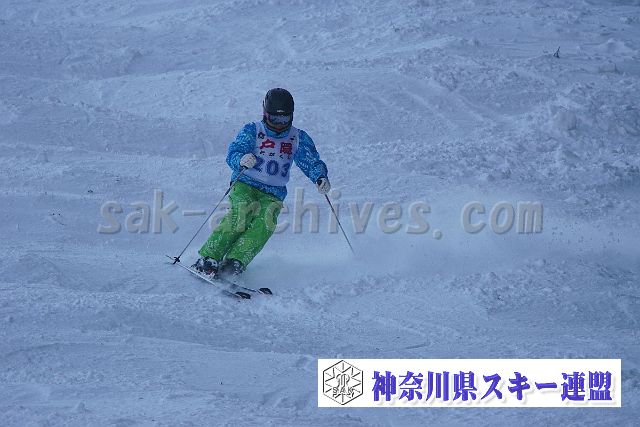 150125_090600_4.jpg