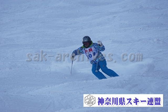 150125_090750_0.jpg