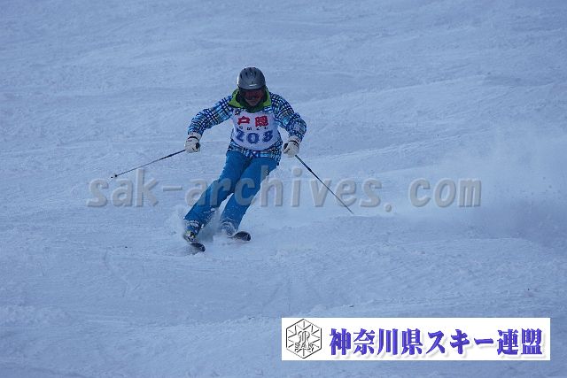150125_090750_6.jpg