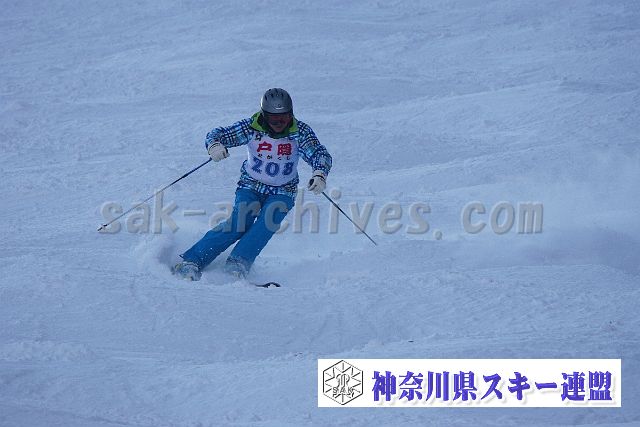 150125_090750_7.jpg