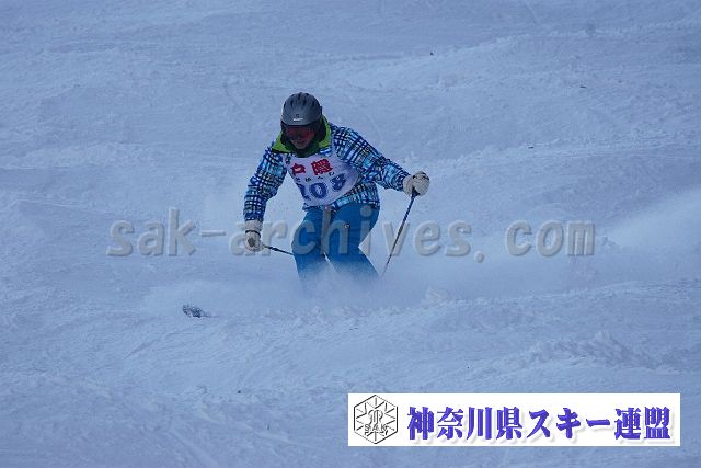 150125_090754_4.jpg