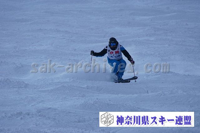 150125_090858_6.jpg