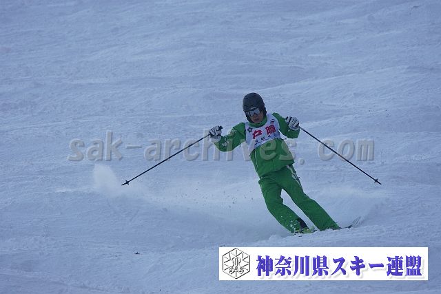 150125_091045_1.jpg