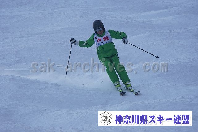 150125_091046_4.jpg