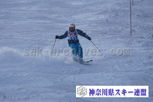 150125_091153_3.jpg