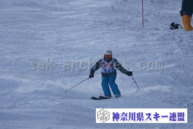 150125_091155_6.jpg