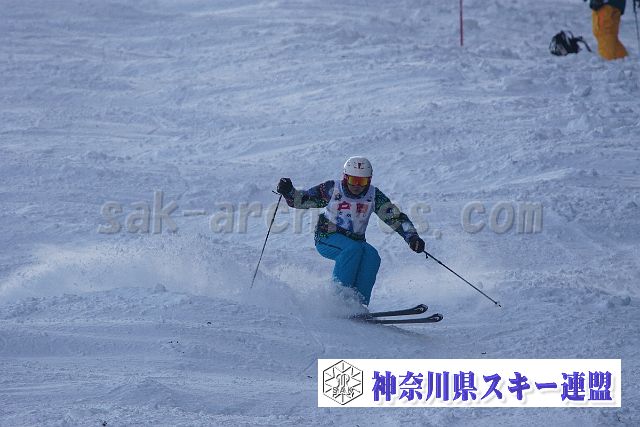 150125_091156_4.jpg