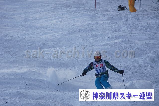 150125_091157_2.jpg