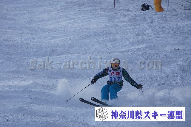 150125_091157_3.jpg