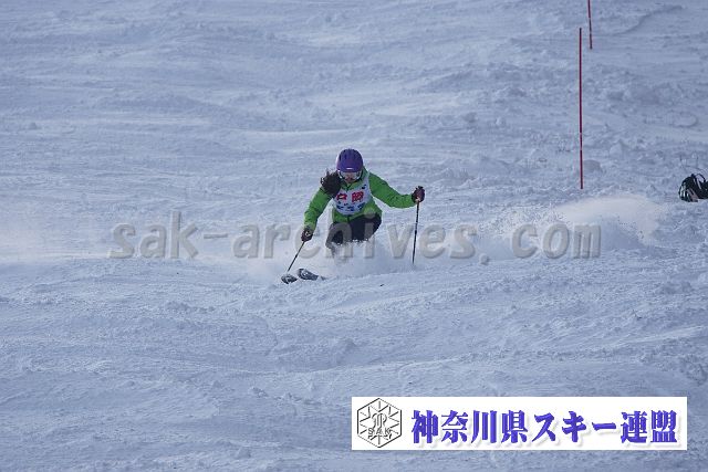 150125_091400_0.jpg