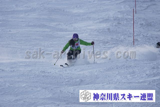150125_091400_1.jpg