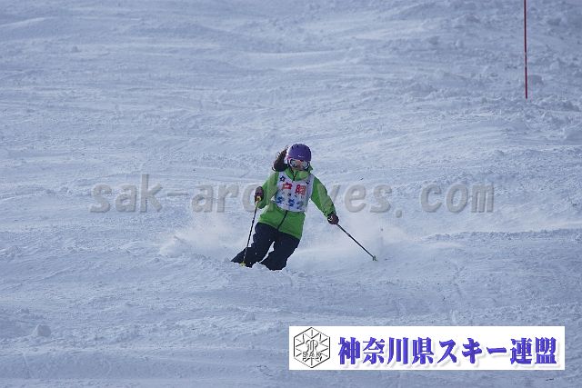 150125_091402_2.jpg