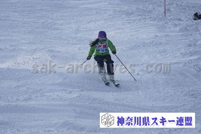 150125_091402_5.jpg