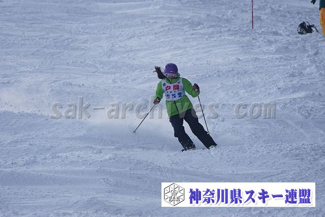 150125_091402_7.jpg