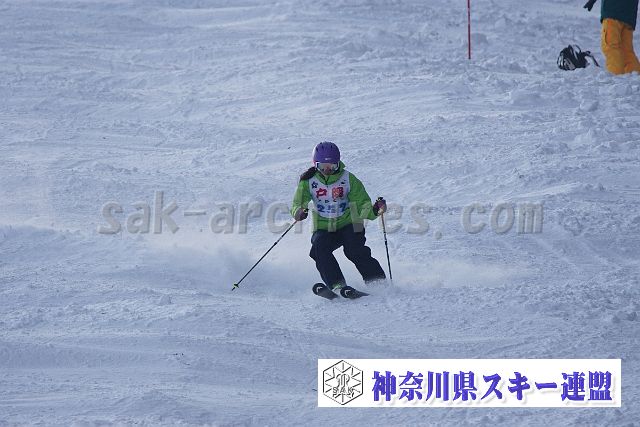 150125_091403_0.jpg