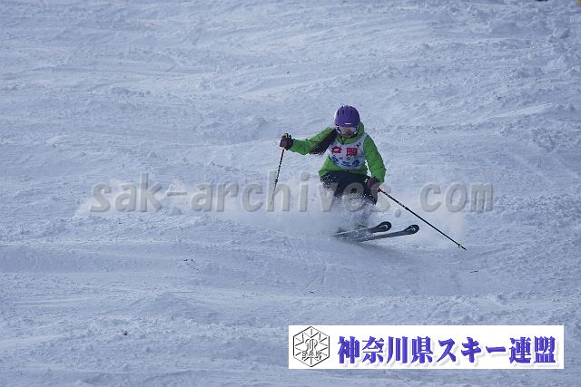 150125_091403_5.jpg