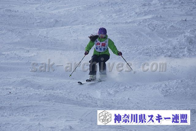 150125_091404_4.jpg